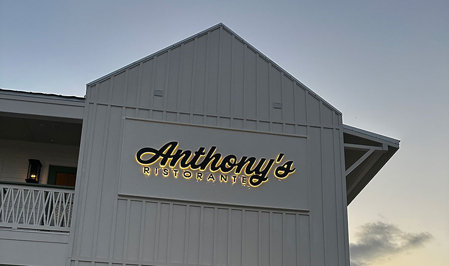 ‘s–Backlit-channel-letters
