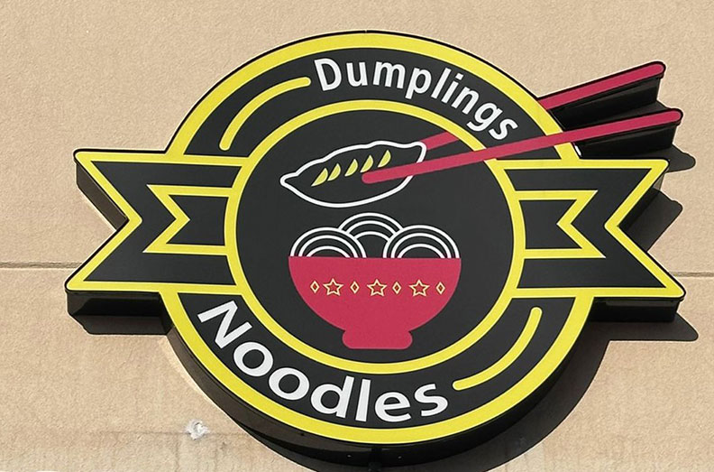 Cutout-Logo