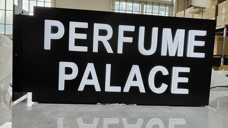Perfume-Palace_FaceLitTrimless2